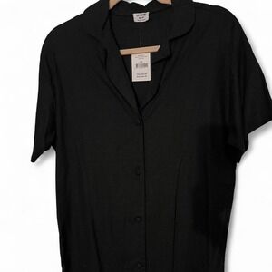 Cotton on tshirt dress